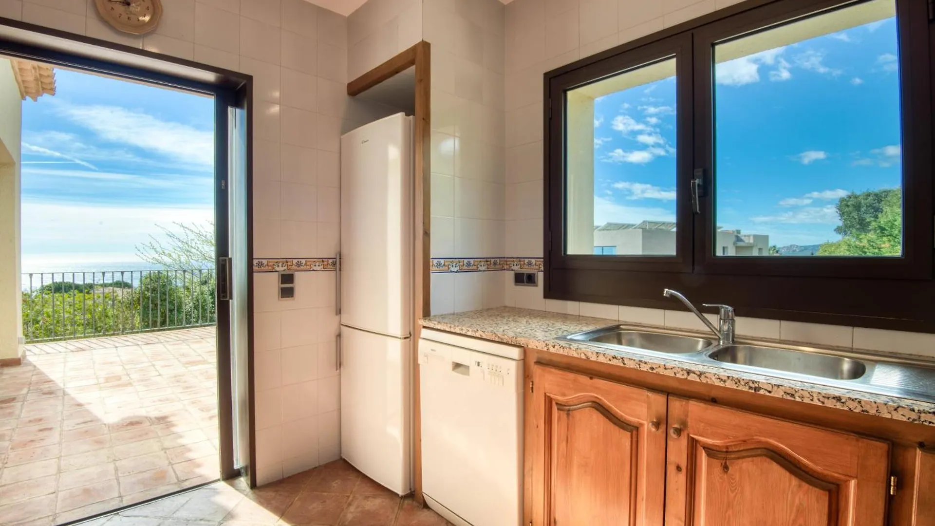 Mas Nou Villa Platja d'Aro
