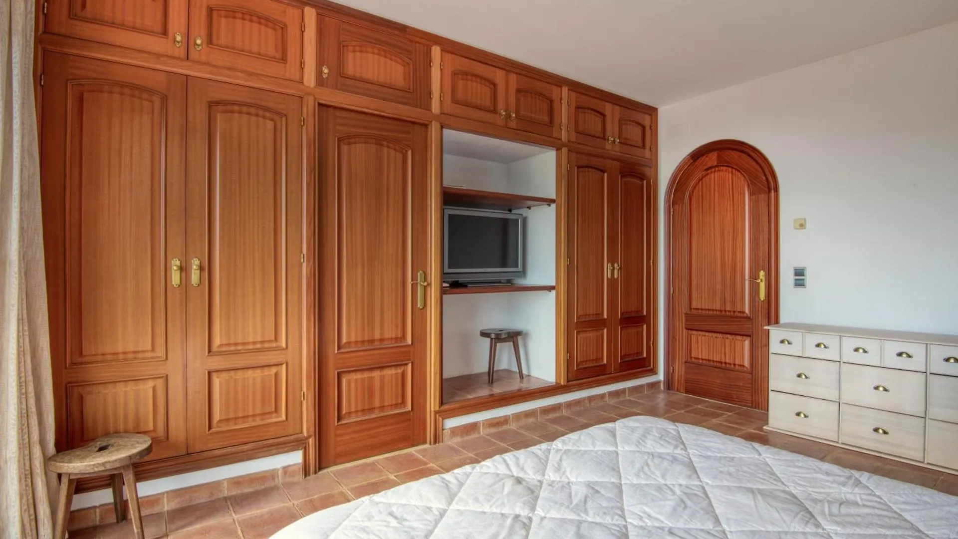 Mas Nou Villa Platja d'Aro